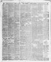 Sutton & Epsom Advertiser Friday 04 November 1910 Page 6
