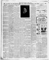 Sutton & Epsom Advertiser Friday 04 November 1910 Page 7