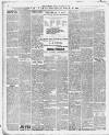 Sutton & Epsom Advertiser Friday 25 November 1910 Page 2