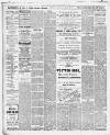 Sutton & Epsom Advertiser Friday 25 November 1910 Page 4