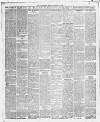 Sutton & Epsom Advertiser Friday 25 November 1910 Page 5