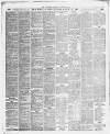 Sutton & Epsom Advertiser Friday 25 November 1910 Page 6