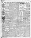 Sutton & Epsom Advertiser Friday 25 November 1910 Page 7
