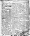 Sutton & Epsom Advertiser Friday 06 January 1911 Page 3