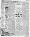 Sutton & Epsom Advertiser Friday 06 January 1911 Page 4