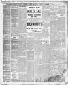 Sutton & Epsom Advertiser Friday 06 January 1911 Page 6