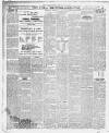 Sutton & Epsom Advertiser Friday 13 January 1911 Page 2