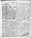 Sutton & Epsom Advertiser Friday 13 January 1911 Page 3