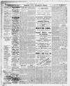 Sutton & Epsom Advertiser Friday 13 January 1911 Page 4