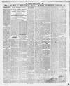Sutton & Epsom Advertiser Friday 13 January 1911 Page 5