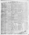 Sutton & Epsom Advertiser Friday 13 January 1911 Page 6