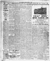 Sutton & Epsom Advertiser Friday 13 January 1911 Page 7