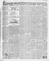 Sutton & Epsom Advertiser Friday 27 January 1911 Page 2