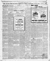 Sutton & Epsom Advertiser Friday 27 January 1911 Page 3
