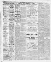 Sutton & Epsom Advertiser Friday 27 January 1911 Page 4