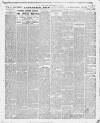 Sutton & Epsom Advertiser Friday 27 January 1911 Page 5