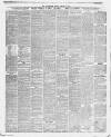 Sutton & Epsom Advertiser Friday 27 January 1911 Page 6