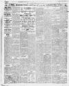 Sutton & Epsom Advertiser Friday 27 January 1911 Page 7
