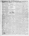 Sutton & Epsom Advertiser Friday 03 February 1911 Page 2