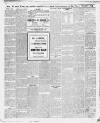 Sutton & Epsom Advertiser Friday 03 February 1911 Page 3