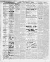 Sutton & Epsom Advertiser Friday 03 February 1911 Page 4