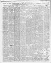 Sutton & Epsom Advertiser Friday 03 February 1911 Page 5