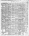 Sutton & Epsom Advertiser Friday 03 February 1911 Page 6