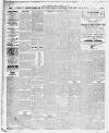 Sutton & Epsom Advertiser Friday 03 February 1911 Page 7