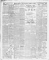 Sutton & Epsom Advertiser Friday 10 February 1911 Page 2