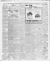 Sutton & Epsom Advertiser Friday 10 February 1911 Page 3