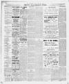 Sutton & Epsom Advertiser Friday 10 February 1911 Page 4