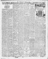 Sutton & Epsom Advertiser Friday 10 February 1911 Page 5