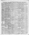 Sutton & Epsom Advertiser Friday 10 February 1911 Page 6