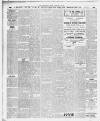Sutton & Epsom Advertiser Friday 10 February 1911 Page 7