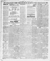 Sutton & Epsom Advertiser Friday 17 February 1911 Page 2