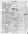Sutton & Epsom Advertiser Friday 17 February 1911 Page 3
