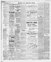 Sutton & Epsom Advertiser Friday 17 February 1911 Page 4