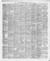Sutton & Epsom Advertiser Friday 17 February 1911 Page 6