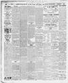 Sutton & Epsom Advertiser Friday 17 February 1911 Page 7