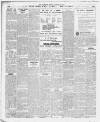 Sutton & Epsom Advertiser Friday 24 February 1911 Page 2