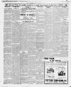 Sutton & Epsom Advertiser Friday 24 February 1911 Page 3