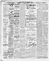 Sutton & Epsom Advertiser Friday 24 February 1911 Page 4