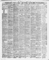 Sutton & Epsom Advertiser Friday 24 February 1911 Page 6
