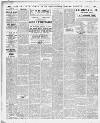 Sutton & Epsom Advertiser Friday 24 February 1911 Page 7