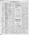 Sutton & Epsom Advertiser Friday 10 March 1911 Page 2