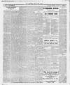 Sutton & Epsom Advertiser Friday 10 March 1911 Page 3