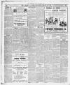 Sutton & Epsom Advertiser Friday 10 March 1911 Page 4
