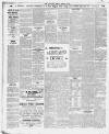 Sutton & Epsom Advertiser Friday 10 March 1911 Page 6
