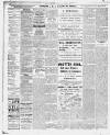 Sutton & Epsom Advertiser Friday 17 March 1911 Page 2