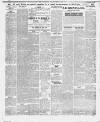 Sutton & Epsom Advertiser Friday 17 March 1911 Page 3